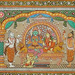 coronation of lord rama pl30 (Medium)