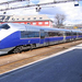 300px-Kristiansand BM73 train01 2005-04-10 (Medium)