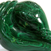 malachite conch rq49