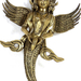 wall hanging naga kanya ro88