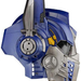 transformers-optimus-prime-voice-changer-helmet-2 (Medium)