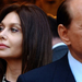 Silvio-Berlusconi-and-Ver-001