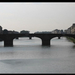 Italy Florence Bridges (Medium) (Medium)