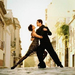 pareja tango-web (Medium)