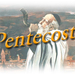 prophetic-feasts4pentecost (Medium)