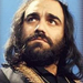 Demis+Roussos (Medium)