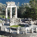 Greece-Delphi-SanctuaryAthena2 (Medium)