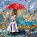 2F images 2F origs 2F 1758 2F girl in the rain with umbrella art