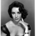 elizabethtaylor2338ret3