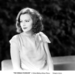 gretagarbo1144rys7