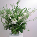 lisianthus-larkspur-web (Medium)