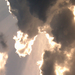 Felhők1 HPIM2651