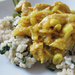 currys-csirke-spenotos-rizs