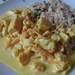 currys-hal-spenotos-rizs