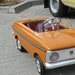 Oldtimer Premier 133