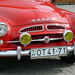 Oldtimer Premier 063