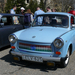 Trabant-Wartburg találkozó 001