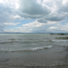 balaton2008+ 172