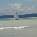 balaton2008+ 169