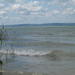 balaton2008+ 025