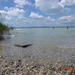 balaton2008 053