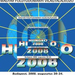 HunGeo2008.terv