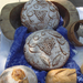 2. A „Kecskemét legjobb kenyere” elnevezésű, pékségek versenyéne