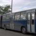 Busz BPO-467-Káposztásmegyer