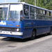 Busz BPI-816