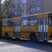 Busz CLV-112 1
