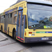 Busz LOV-863