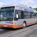 Busz LOV-872 1