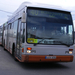 Busz LOV-873