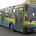 Ikarus 415-HJY-570 1