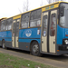 Ikarus 280-DUD-999-Debrecen