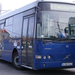 Busz KXM-042
