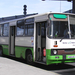 Ikarus 280-GEX-811