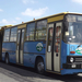 Ikarus 280-LOC-729 3