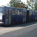 Busz AKD-664