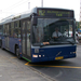 Busz FKU-919