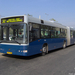 Busz FKU-931-Marietta 2