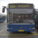 Busz FLR-709 4