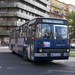 Busz KAZ-052 2