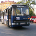 Busz VID-336