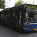 Busz FJX-230 2
