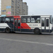 Ikarus 256-44-DUD-202 2