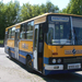 Ikarus 260-BSK-907