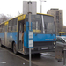 Ikarus 260-CLY-128 1