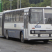 Ikarus 280-CCV-672