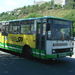 Pozsonyi busz BA-296HI
